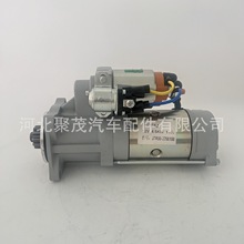 6J,J7ROO-3708100әCpٙCR_