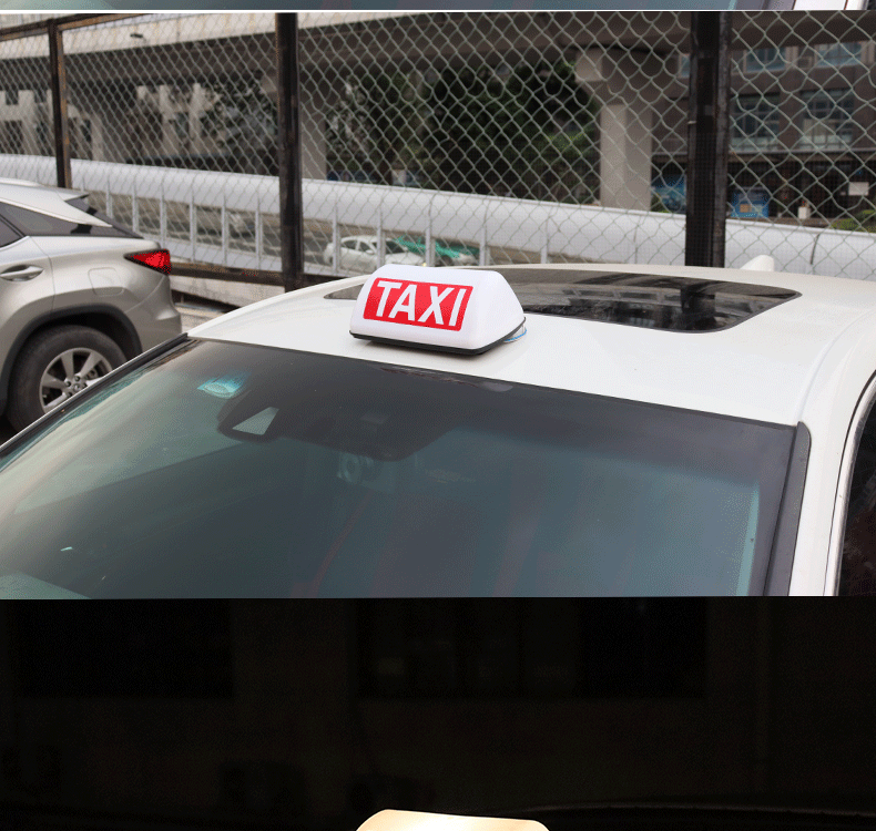 -7中文版详情页_14