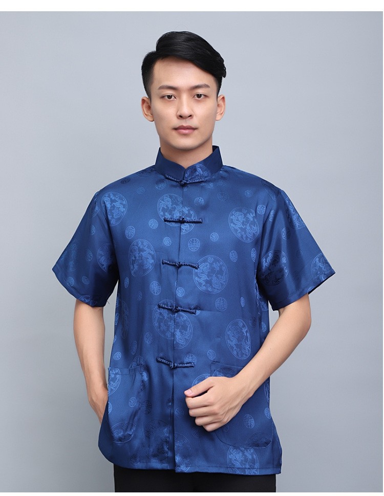 17146116741_2017446649