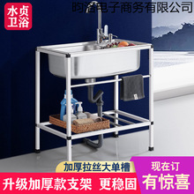 �N���Ӻ��ײ��P�ˮ���p��֧��ˮ��ϴ����ϴ����ײͼ������Q�S