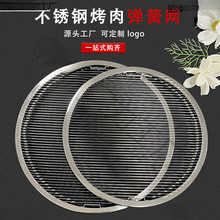 P䓟Wnʽt䓽znⲻճɾW304䓿P