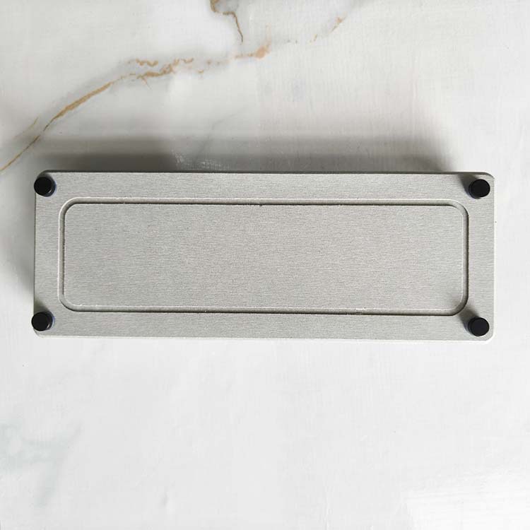 라이트 그레이 11*30