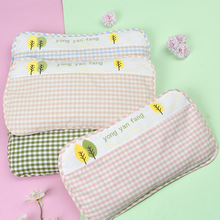 0--3qrދ냺^ wͨ ͸ɲϴļͨ