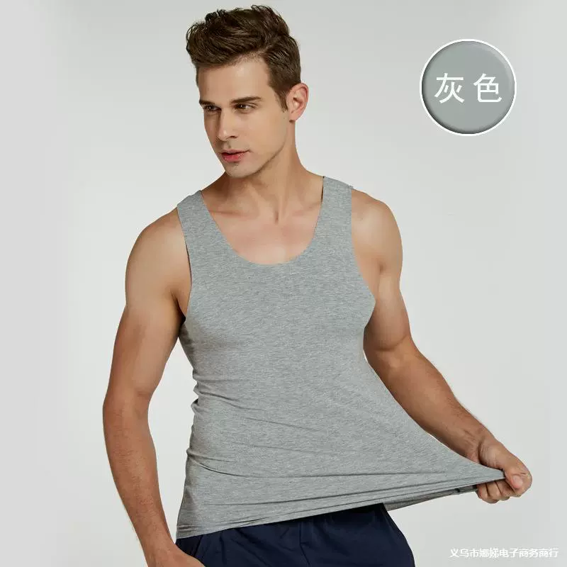 Летний эластичный жилет, slim fit, оптовая продажа