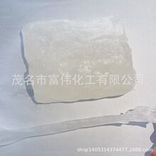 oϞSֱN÷Ϟ48̖ܛϞyƷϞșzϞ