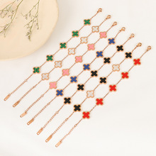 ɫ~ؐĸ廨18KõWtͬu