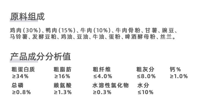 O1CN01jAEtgV21nKedVva5D_!!2206