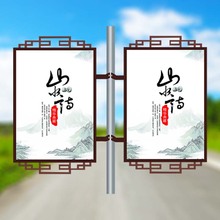 ���Α���ȫ��led�l����췽�Ο��U���乫·�¹����ܟ�����U����