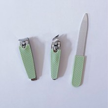 �޼׹���ȫ�׹��zָ���Q3����ָ�׼����bָ�׵�3�������׹���