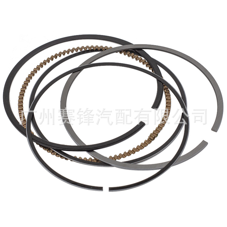 93742702   凯越1.6L  (1)