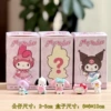 Sanrio (5 дизайнов)