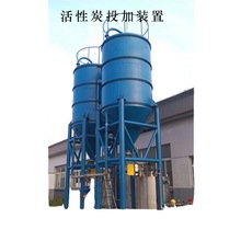 ����̿Ͷ���b�÷�ĩ����̿��ș�b�ö���|ˮ̎��ʯӢɰ�^�V����