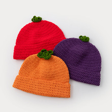 ���R�d�羳��Ʒ�ֹ��h�������������t��ñ��ք���r���oë��ñ