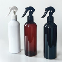 28��500����PET�A�燊�� ����Һ �坍 ��܇��Ʒ ���Ϸ��b���Fƿ