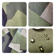 NXT5/PWUNI ����228T������˹¡IRR�Բ�ӡ�� PU͸��T�ӑ��g����