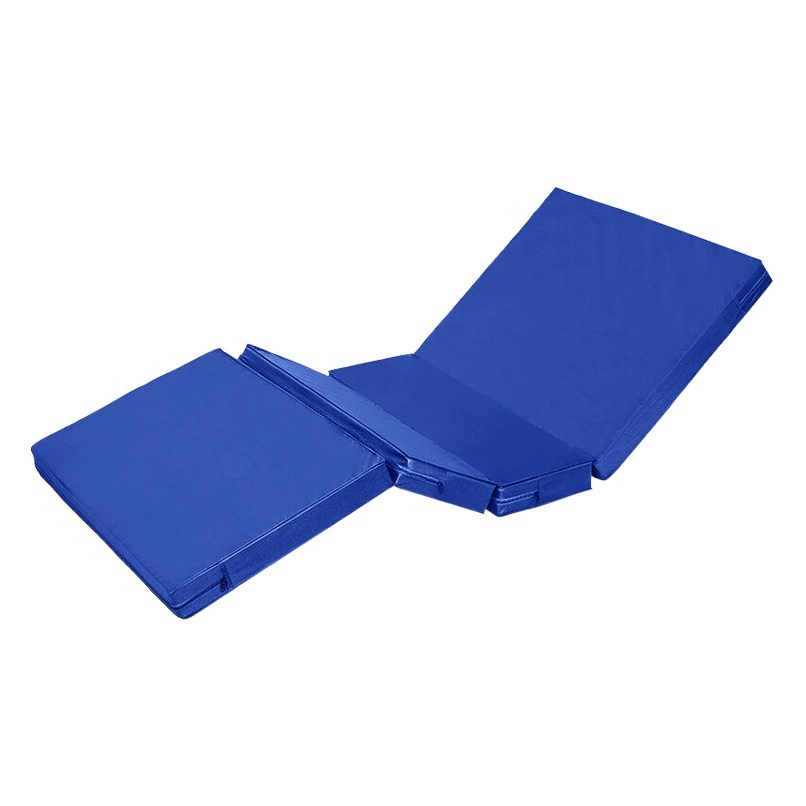 Медицинский матрас для кровати, односпальный и двуспальный регулируемый матрас, поролоновый матрас, больничный матрас, дышащий матрас для ухода за пациентами от производителя