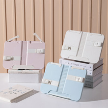 ĶܷĶܿɵƶ̶ܹͯ鱾Ķ֧