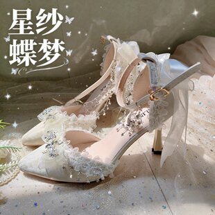 �Ǽ���������ԭ��lolita�����Y���������޳��˶Y��Ь�߸�Ь��ʽ�W
