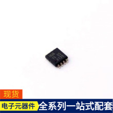 �߼����� 74HC3GU04DP TSSOP-8-3.0mm�����оƬ