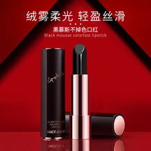 ���ɰ��Ϻ�Ľ˹����ɫ�ڼt ��մ����ˮ�@��ɫ�@�׳־�MK668