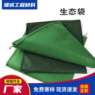���B�� �S�����l40*80�G���� �ӵ���������o�����ѷ�Ѵ���B��