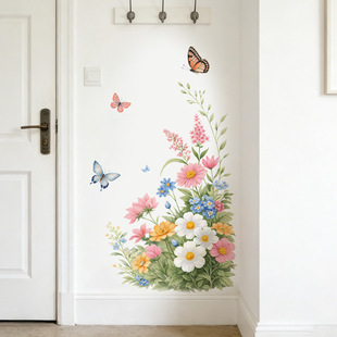 ˮ�ʻ�������ճ���N�m�Ͽ͏d����UV���N���Ƽӹ�֧�ֿ羳�����Ű�