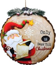 �҃ȑҒ�ѩ�}�Q���˹��ս��R�՚v�}�Q����Ӌ�rľ�|�����T�A���b�