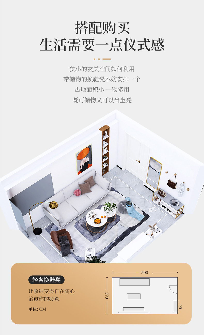 详情图片_03.jpg
