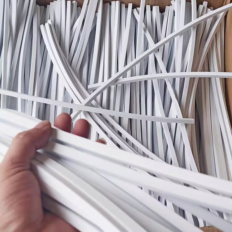 704B94FDE1D3BBD6CBA0BDC39B2298