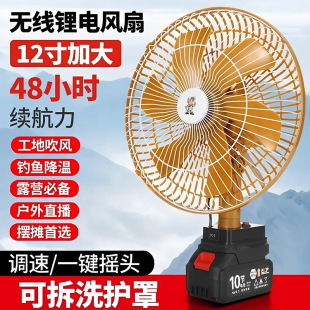 艺术款壁灯