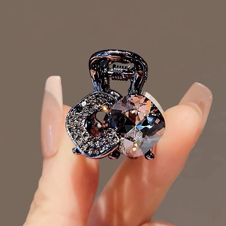 微信图片_20240715112313