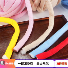 ��о�޾����޲��l��̺�Ӿ����l���ֹ�������о�����Cϴ�ֹ�̺�־�