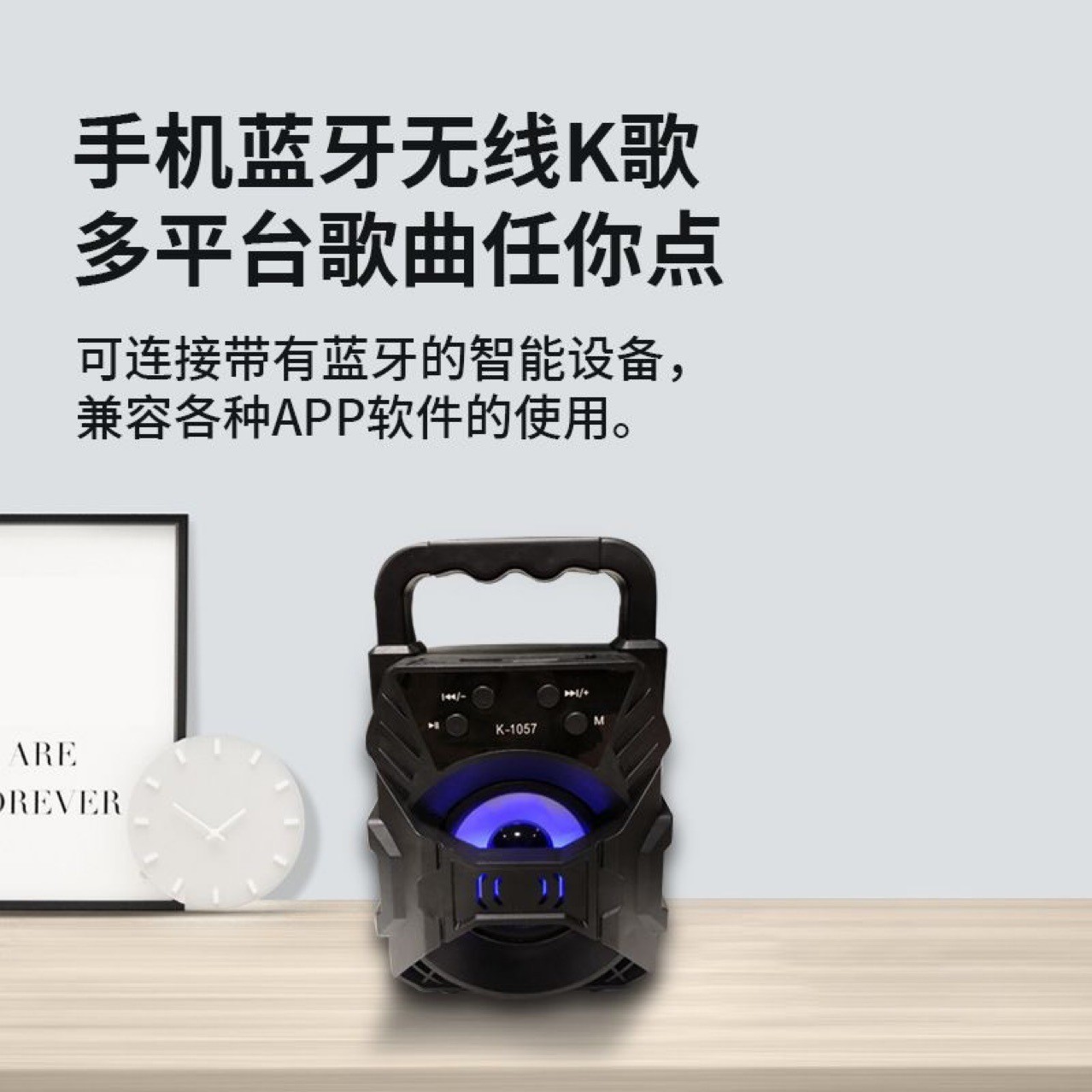 O1CN011wrA611UUfJF4Daqx_!!2697