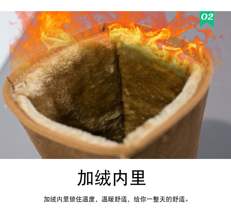 2019110520343127982283w790h740