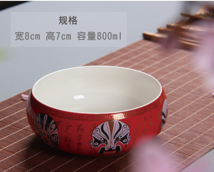 未标题-1_03.jpg