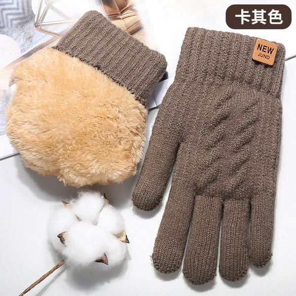 A50 double layer khaki