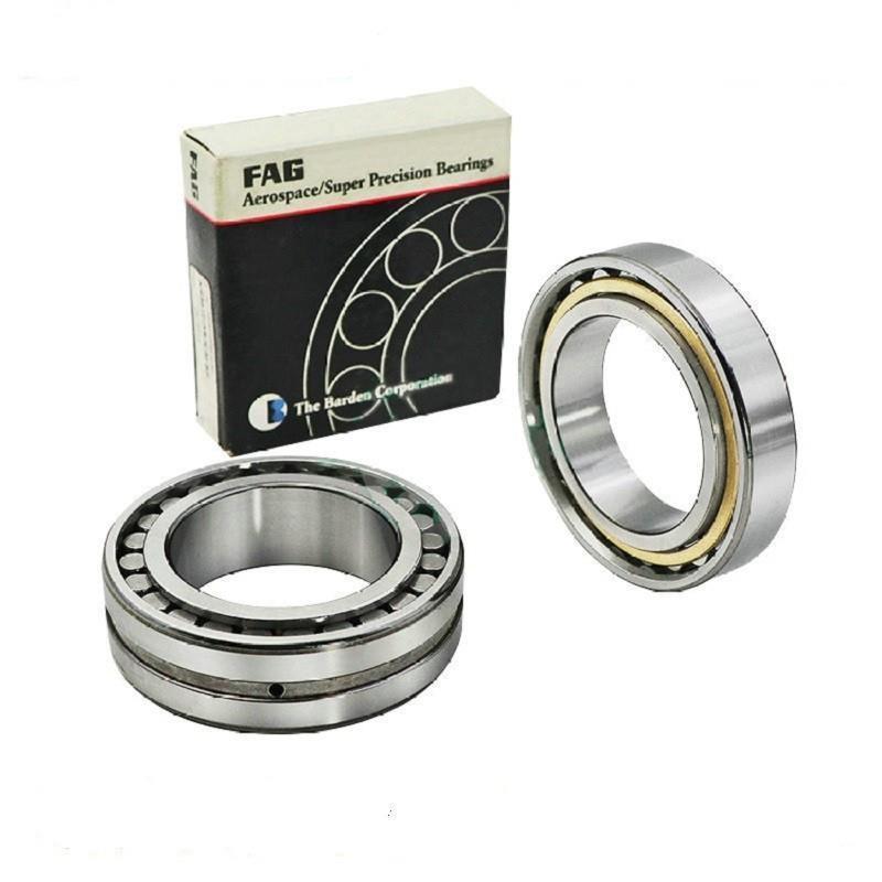 进口FAG轴承 NN 3030 3032 K/P4 3034 3036 3038 ASK.M.SP 主轴