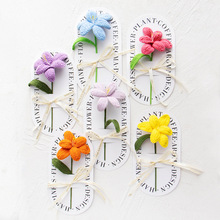 ���Sֱ�N�ֹ�������Ʒĸ�H������õ�廨���ֶYë���h�������㻨��