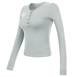 瑜伽服;运动内衣;运动紧身裤