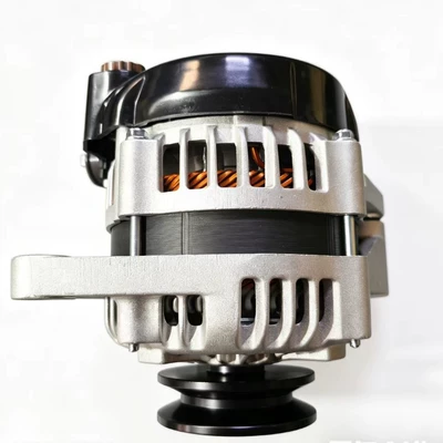 27060-UB070 is suitable for Generatorlar hissələri (Dinamo və detalları)