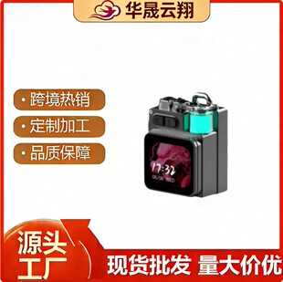 K15 ��y�{������ �|���� �ص��� �忨 ���� �����|  ���S���l