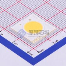 COB�����棬ģ�飬���� CXA1507-0000-000F0UF450G   ԭװ��Ʒ��