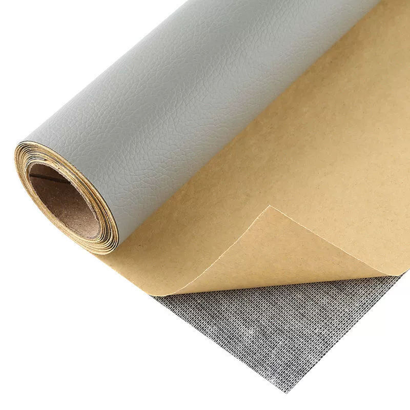 (Cross-border trading), adhesive self-adhesive sofa PVC, DIY