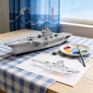 ��ͯ����ĸŞģ�� ���洬ģ��� ܊��܊Ş�[����ģ�ͺ���ģ��