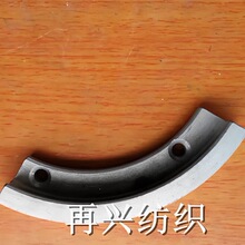 �������53������܉/���������@���C���/�־��C�㲿��
