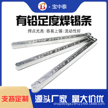 ���U�͜غ��a�lsn35a�߼���늽⿹�������庸�a�l�a��S�����l