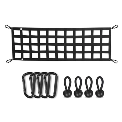 Pikache – Trailer rope/net/strap Cargo Net