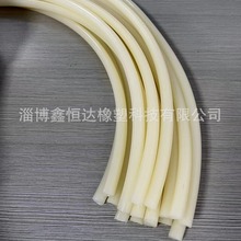 ۰A90Azţl6mmSҼӹpĥ|