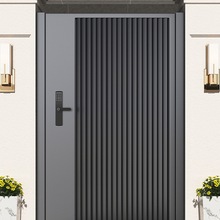 �FˇͥԺ�T�X�Ͻ��e�����T���@���~�T������p�_�T�����^������T