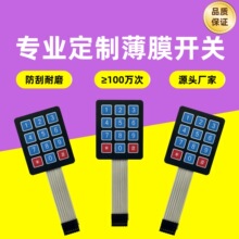 ��ĥ���ܿ��Ɣ����I�P��Ĥ�_�P���Nfpc���Ծ�·���I�O�䰴�I���